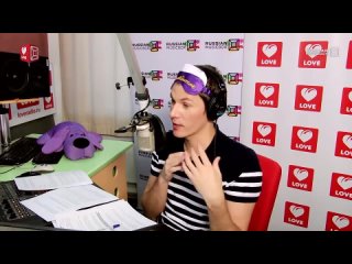 video макsим и дима билан в рубрики no comments пижамная вечеринка love radio russian sex