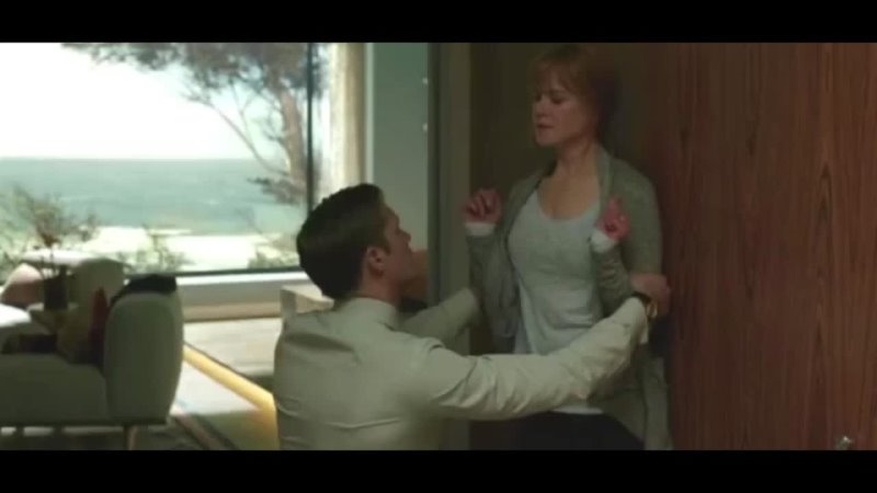 video вдвоём взяли бабу секс сцены в фильмах секс в кино инцест sex
