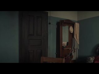 video оголила грудь и потрахалась секс сцены в фильмах секс в кино инцест попка голые знаменитости трахнул мать сестру sex