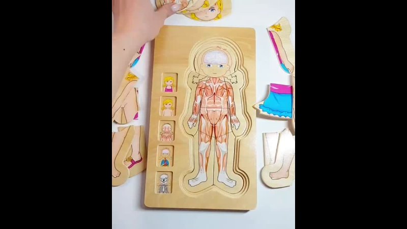 video 以前做过小姐从良后嫁人出轨美少妇骚的让人受不了叫声太刺激了被干的淫叫说好爽好大好硬好厉害对白淫荡 vid 48260722 021622 291 mp4 sex