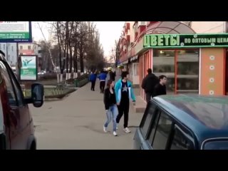 video 国产av剧情变态眼镜白虎小护士淫舌攻击邪恶淫荡的表情让人受不了 vid 20220127 003133 497 mp4 sex
