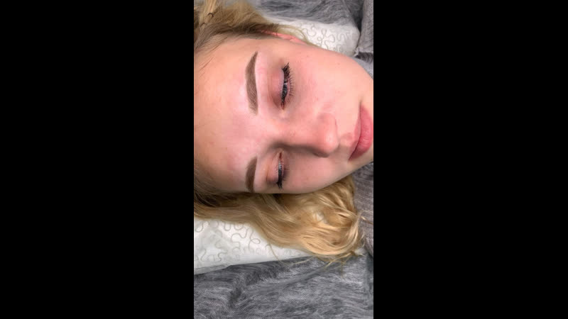 video видео от молодые коляски малютка челябинск sex