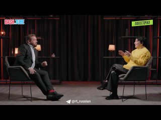 video молодые попыталась оправдаться за участие в голой вечеринке ивлеевой sex