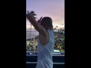 video fitdance carnavou na fitdance o pranchão em salvador deu o start na nossa programação de carnaval sex