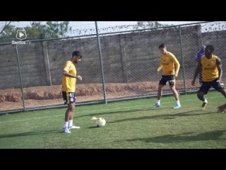 video santos futebol clube ao vivo juventude 1 x 2 santos brasileirão 140622 sex