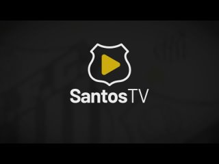 video santos futebol clube juventude 1 x 2 santos bastidores brasileirão 140622 sex