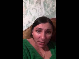 video молдавия на связи женщина не стесняется в выражениях sex