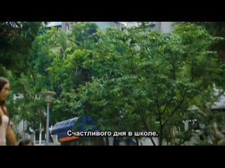 video крупным планом тайвань 2010 фильм sex