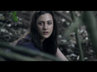 video сводная сестра отсосала брату и дала секс сцены в фильмах секс в кино инцест попка голые знаменитости трахнул мать sex