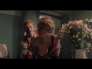 video поднял платье и трахнул жену сзади секс сцены в фильмах секс в кино инцест попка голые знаменитости трахнул мать sex
