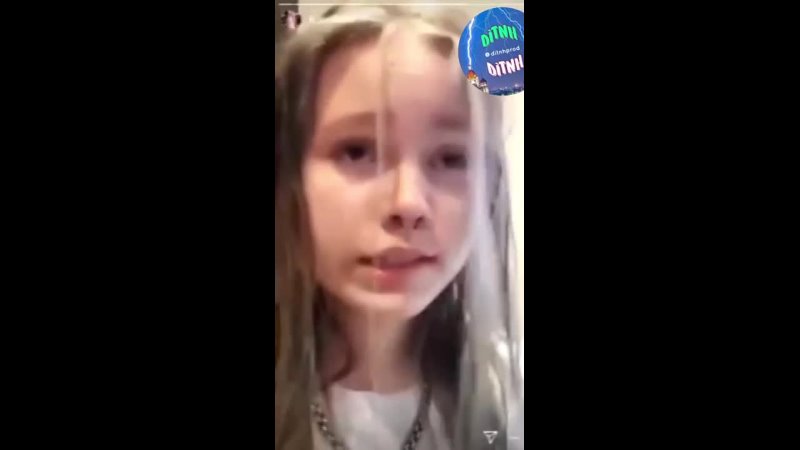 video 逼毛浓密淫骚大波网红多多小树林演绎西游记勾引师父唐憎啪啪被三个徒弟轮番性报复 vid 20211217 040228 428 mp4 sex
