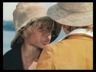 video приключение тома сойера и гекльберри финна сезон 1 серия 1 sex