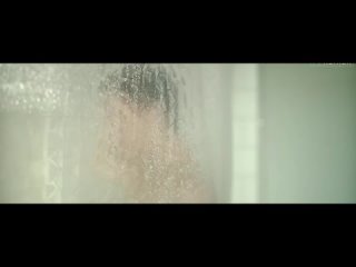video молодые студентку толпой секс сцены в фильмах секс в кино инцест попка голые знаменитости трахнул мать сестру sex