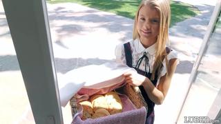 video asuna fox cookie nookie 720p sex