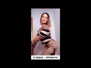 video бесплатная любительская групповуха sex