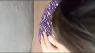 video казашка с мужем домашнее видео от подписчика sex