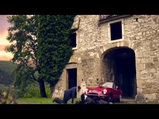 video телохранитель жены киллера sex