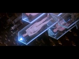 video космонавты обнаружили голых инопланетян голая пришельцы секс в космосе инопланетянка молодые земных мужчин sex