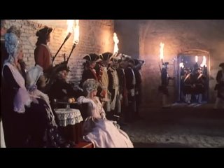 video екатерина вторая секс и кайф sex