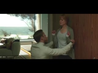 video прижал к стенке и выебал секс сцены в фильмах секс в кино инцест попка голые знаменитости трахнул мать сестру sex