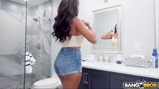 video zoey sinn легко отдалась sex