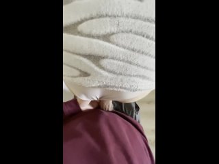 video пока слушает музыку парень пристроился и трахнул ебет сестру жены трахнул раком секс домашний секс sex
