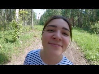 video секс в машине вывез подругу в лес трахает пухленькую sex