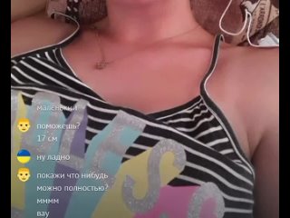 video чат рулетка ome tv minichat видеочат малышка помогла кончить показала грудь и попку за продолжением переходи на sex