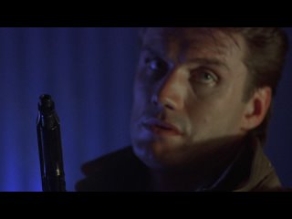 video ангел тьмы я пришел с миром dark angel 1990 дольф лундгрен ненормативная лексика sex