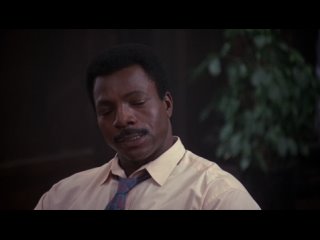 video боевик джексон action jackson 1988 карл уэзерс крэйг т нельсон ненормативная лексика sex