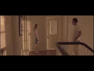 video выебал жену брата пока его нет секс сцены в фильмах секс в кино инцест попка голые знаменитости трахнул мать sex