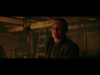 video зеки молодые женщину на глазах у всех секс сцены в фильмах секс в кино инцест попка голые знаменитости трахнул sex