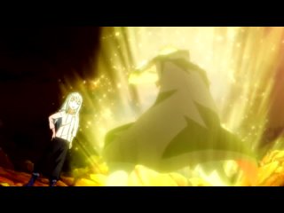 video римуру возродил вельдору о моём перерождении в слизь 2 сезон tensei shitara slime datta ken sex