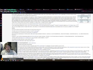 video клементина секс 06 06 2022 часть 1 sex