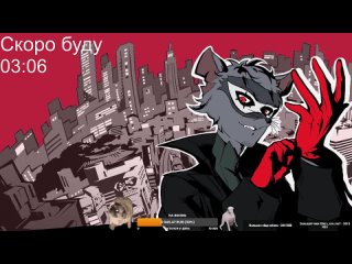 video чисто с кайфом сидим корейский сериальчик смотрим с пацанами и телками 28 01 2023 sex