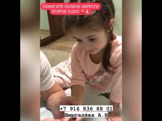 video 爱足美脚社美脚踩踏社区字母圈艾斯爱慕免费视频大全女王踩踏免费视专区提供国内sm vid 20220203 095012 110 mp4 mov sex
