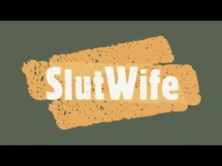 video анально оральное использование slutwife видео sexwife жена для sex