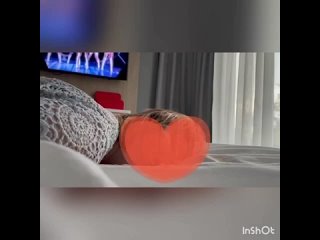video незабываемый вечер с огненной шлюшкой sexwife жена для sex