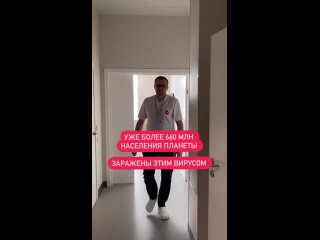 video solyanikov doc подписывайтесь чтобы узнать больше о женском здоровье sex