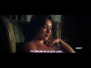 video оппенгеймер 2023 фильм качество экранка sex
