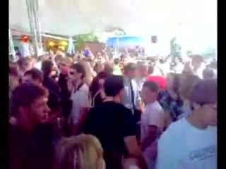 video помогите опознать трэк заебатый трек sex