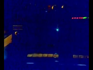 video опознать трэктрек что за трек drum n bass помогите плиз опознать sex