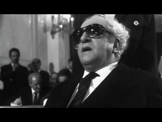 video дьявольский доктор z 1966 ужасы триллер хесус франко 720p sex