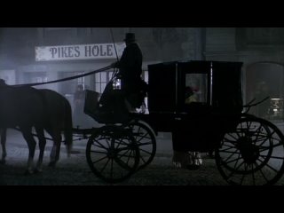 video джек потрошитель 1976 ужасы хесус франко 720p sex