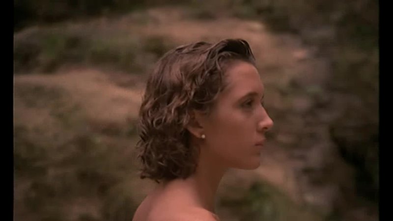 video амазонки золотого храма 1986 приключения хесус франко 720p sex