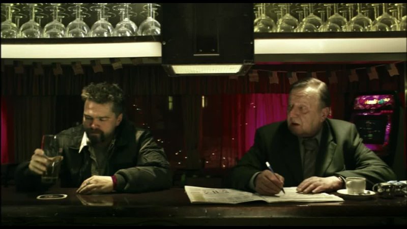 video вечная мерзлота 2005 драма аку лоухимиес 1080p sex