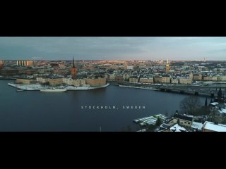 video омерта 6 12 2021 боевик политический триллер аку лоухимиес 1080p sex