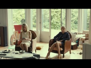 video запретная страсть 2023 драма катрин брейя 1080p sex