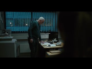 video расследование 6 серия детектив триллер криминал 2020 швеция дания sex