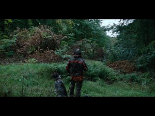 video расследование 3 серия детектив триллер криминал 2020 швеция дания sex